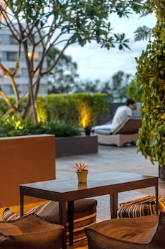page 10 hotel