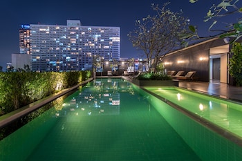page 10 hotel