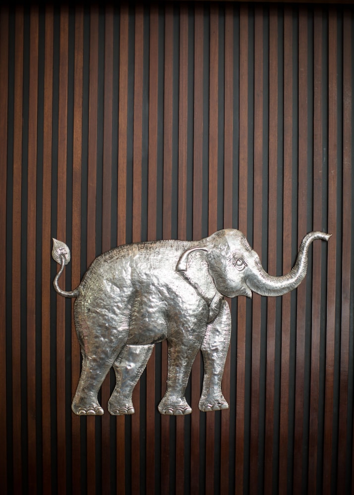 aiyara grand hotel