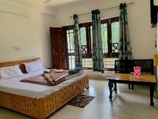 gautam guest house