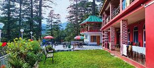 gautam guest house