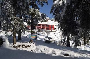 gautam guest house