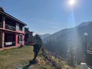 gautam guest house