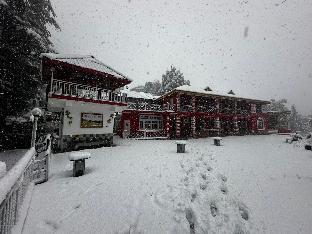 gautam guest house