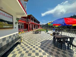 gautam guest house