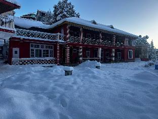 gautam guest house