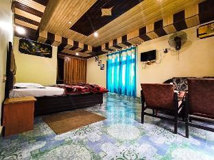gautam guest house