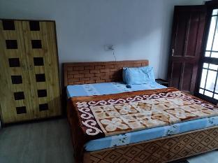 gautam guest house