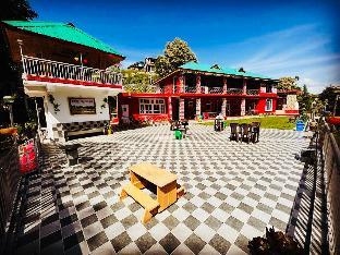 gautam guest house