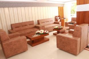 keerthi regency