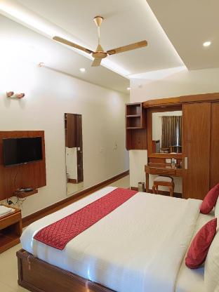 cherthala
