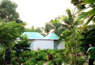 satapada