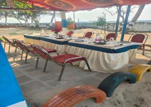 Eco Cottage Chilika Island Resort,,1 star