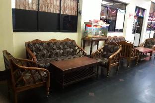 Hotel Dhayalan,,2 star