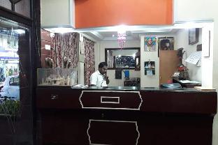 Hotel Dhayalan,,2 star