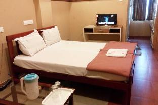 Nanjangud Plaza,,2 star