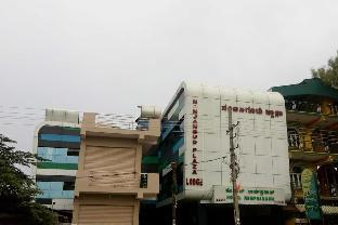 Nanjangud Plaza,,2 star