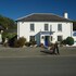 aberaeron