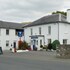 aberaeron