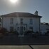 aberaeron