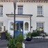 aberaeron