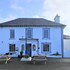 aberaeron