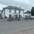 aberaeron