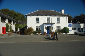 aberaeron