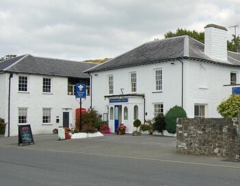 aberaeron