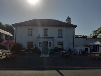 aberaeron