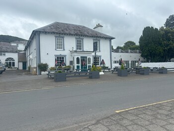 aberaeron