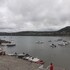 aberaeron