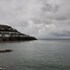 aberaeron