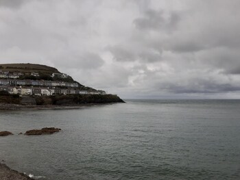 aberaeron