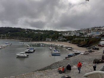 aberaeron