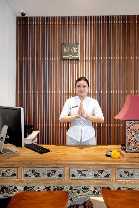 jimbaran