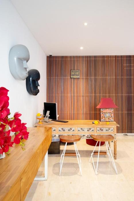 the jimbaran villa by ini vie hospitality