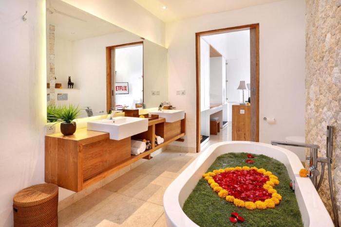 the jimbaran villa by ini vie hospitality