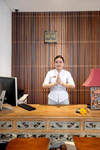 jimbaran