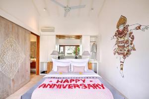 the jimbaran villa by ini vie hospitality