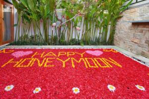 the jimbaran villa by ini vie hospitality