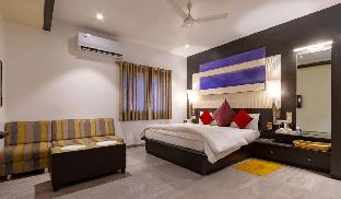Hotel Maniprabha,,3 star