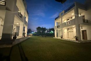 grand atithi
