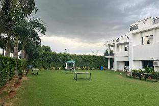 grand atithi