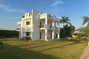 grand atithi