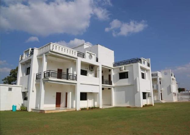 grand atithi