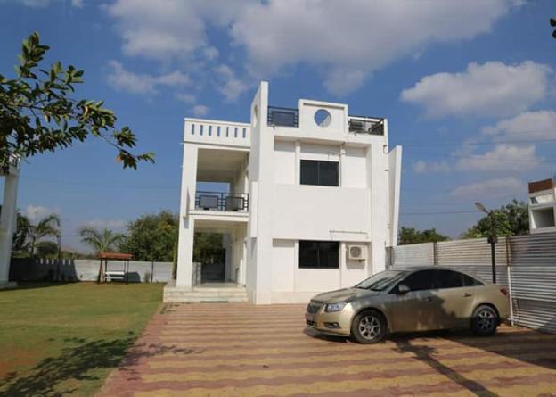 grand atithi