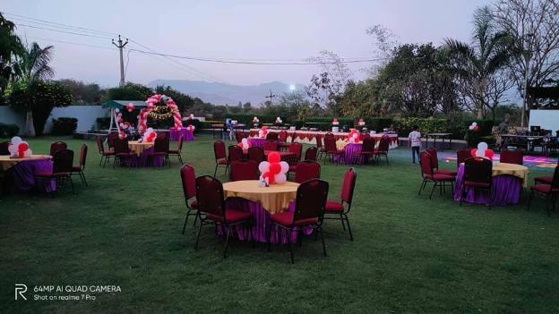 grand atithi