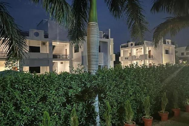 grand atithi