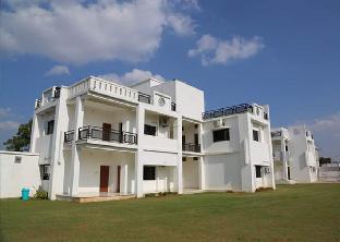 grand atithi
